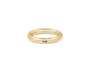 bangle ring la 13g